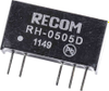 DC-DC Converters - 6727439 - RS Components, Ltd.