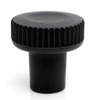 Clamping Knobs -- 188934 - Image