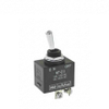 Toggle Switches -- 1960230 - Image