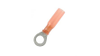 Ring Terminals - 349848 - RS Components, Ltd.