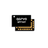 RF Front End (LNA + PA) - 2312-QPF7607TR13TR-ND - DigiKey