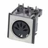 Circular Connector Assemblies - 1939-G-1006-ND - DigiKey