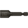 Screw and Nut Driver Bits, Blades and Handles - 5627-05060411001-ND - DigiKey