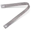 Unclassified - 6308-FB4E12-ND - DigiKey