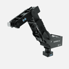 Cobots -- Dorna 2S - Image