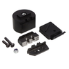 Crimp Heads, Die Sets - 8-1579022-4-ND - DigiKey