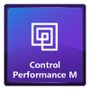 CODESYS Control Performance M - 2302000053 - Codesys Group