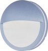 86208WTPL Exterior -Wall Mt./Flush - 690482 - Capital Lighting, Inc.