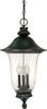 60-982 Exterior -Hanging - 714658 - Capital Lighting, Inc.