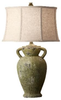 Lamps-Table Lamps - 633741 - Light Center (The)
