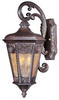 40173NSCU Exterior -Wall Mount - 408375 - Capital Lighting, Inc.