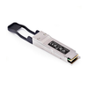 Fiber Optic Transceiver Modules - 5214-LOOPBACKPLUG100G-ND - DigiKey