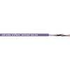 Twisted Pair & Multicore Data Cable - 433367 - RS Components, Ltd.