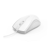 Mice - 325204 - RS Components, Ltd.