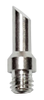 Soldering Accessories - 328205 - RS Components, Ltd.