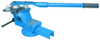Pipe Benders - 608466 - RS Components, Ltd.