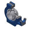 Bearing Units - 732818 - RS Components, Ltd.