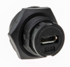USB Connectors - 1359769 - RS Components, Ltd.