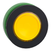 Pilot Light Heads - 1679167 - RS Components, Ltd.