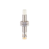 Proximity Sensors - 185477 - RS Components, Ltd.