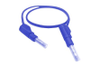 Test Leads - 649757 - RS Components, Ltd.