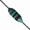 100UH 125MA 8 OHM Inductor and Choke - 71-8230-68-RC - ERSAELECTRONICS PTE. LTD.