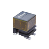 30A Current Sense Transformer - 163-PMS9505.050NLT - ERSAELECTRONICS PTE. LTD.