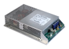 Baseplate-cooled 1000W AC-DC power supplies - CPFE1000F-12 - TDK-Lambda Europe GmbH