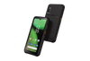BARTEC SP9 EX1 Smartphone Cam version - bartec-sp9ex1-smartphone-cam-version - BARTEC