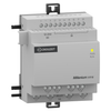 PLC Modules - 966-MXR16D7-ND - DigiKey