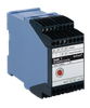 P43000 High Voltage Transducer / Transmitter | Calibrated and Switchable - P43000 - Knick Interface LLC