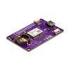Expansion Boards, Daughter Cards - 5032-333378-ND - DigiKey