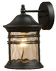 08162-MBG Exterior -Wall Mount - 438516 - Capital Lighting, Inc.