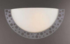 P3610-604 Sconces-Pocket - 778133 - Capital Lighting, Inc.