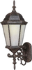 17014-01-28 Exterior -Wall Mount - 479108 - Capital Lighting, Inc.