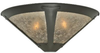111882 Sconces-Pocket - 669809 - Capital Lighting, Inc.
