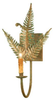 68115 Sconces-Single Candle - 407260 - Capital Lighting, Inc.