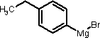 Grignard Reagents -- 3017 - Image