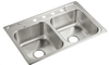 Sink - Middleton: 14708-4 - Sterling Plumbing