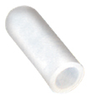 SRC Series, Caps - SRC-137-16 - Daemar Inc.