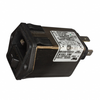 Power Entry Connectors - Inlets, Outlets, Modules - CCM1689-ND - DigiKey