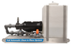 TurnerCIP - Clean In Place Systems for Oil in Water Monitors -  - Turner Designs Hydrocarbon Instruments