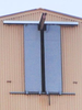Monorail Doors -- Custom - Image