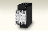 Solid State Contactors for Heater Load - Image