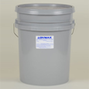 Dymax Ultra-Red Fluorescing 3169-UR UV Curing Adhesive Clear 15 L Pail - 3169-UR 15 LITER PAIL - Ellsworth Adhesives