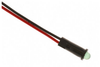 8901627 - RS Components, Ltd.