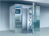 Cabinet Freezer -- CRYOLINE CF