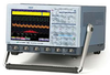 Digital Oscilloscope - WAVEPRO 7300A - ValueTronics International, Inc.