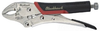 LOCKING CLAMP - PT-1107-2 - Proto® Industrial Tools