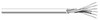 Unshielded Communication Cable - C4100A.21.10 - General Cable